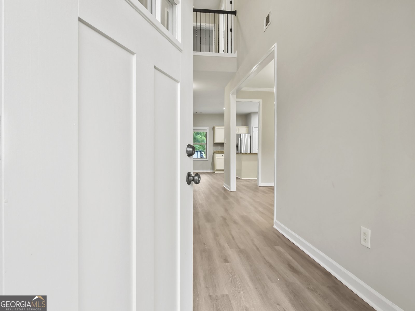 430 Katherine Drive Jefferson - 4