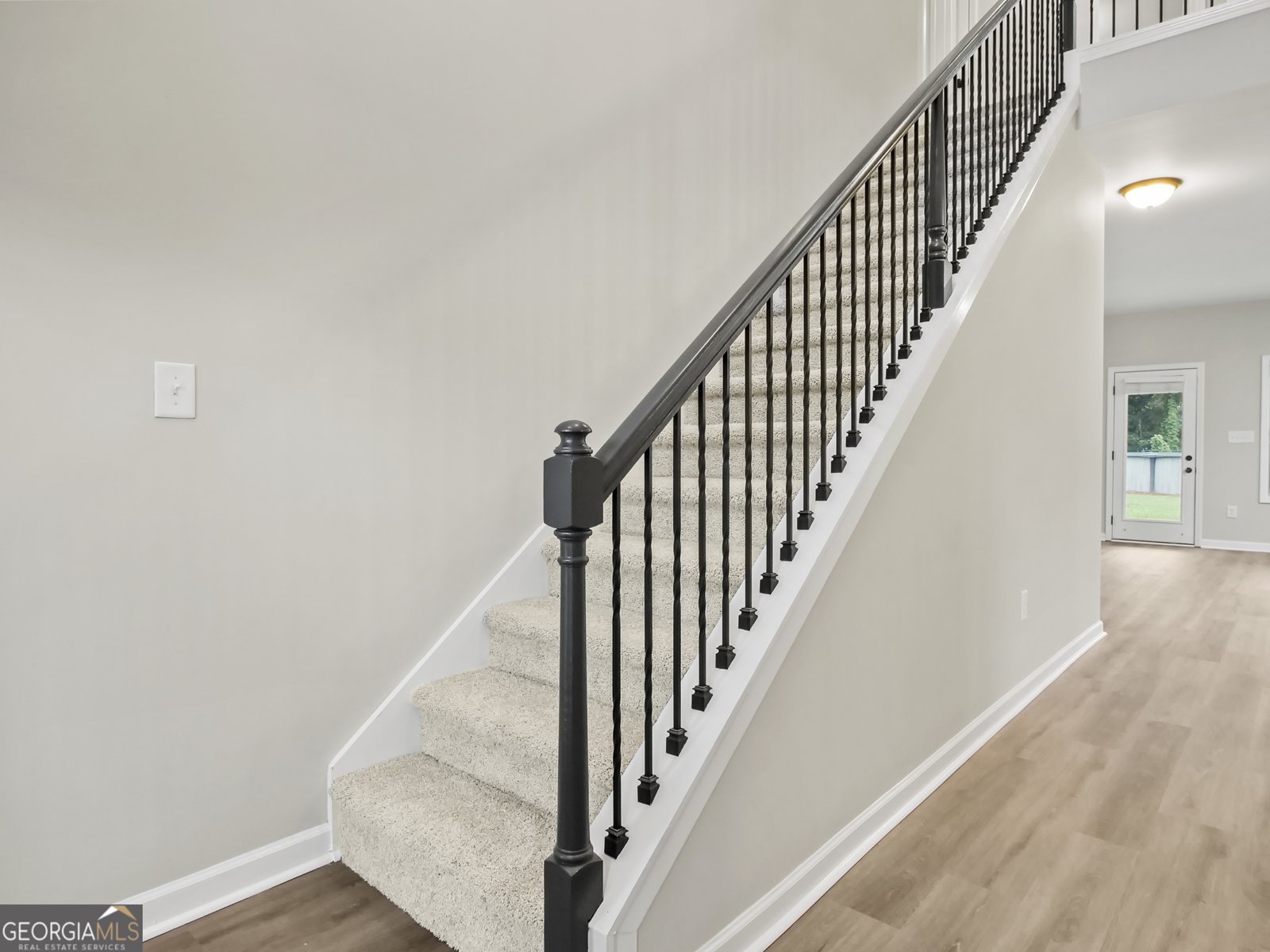 430 Katherine Drive Jefferson - 5