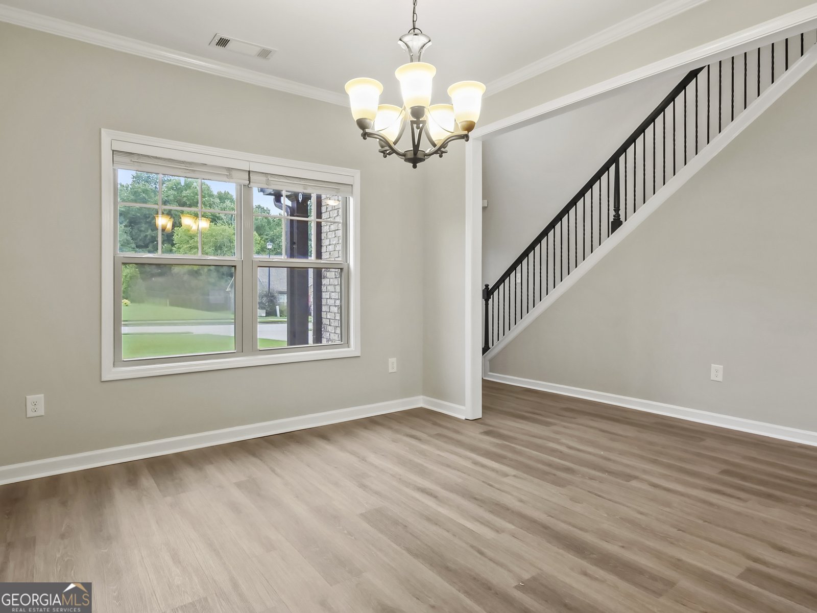 430 Katherine Drive Jefferson - 6
