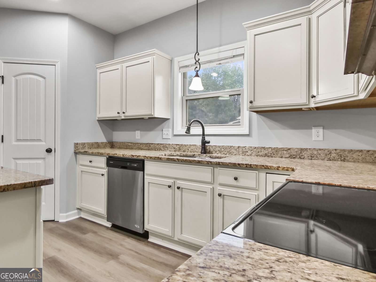 430 Katherine Drive Jefferson - 7