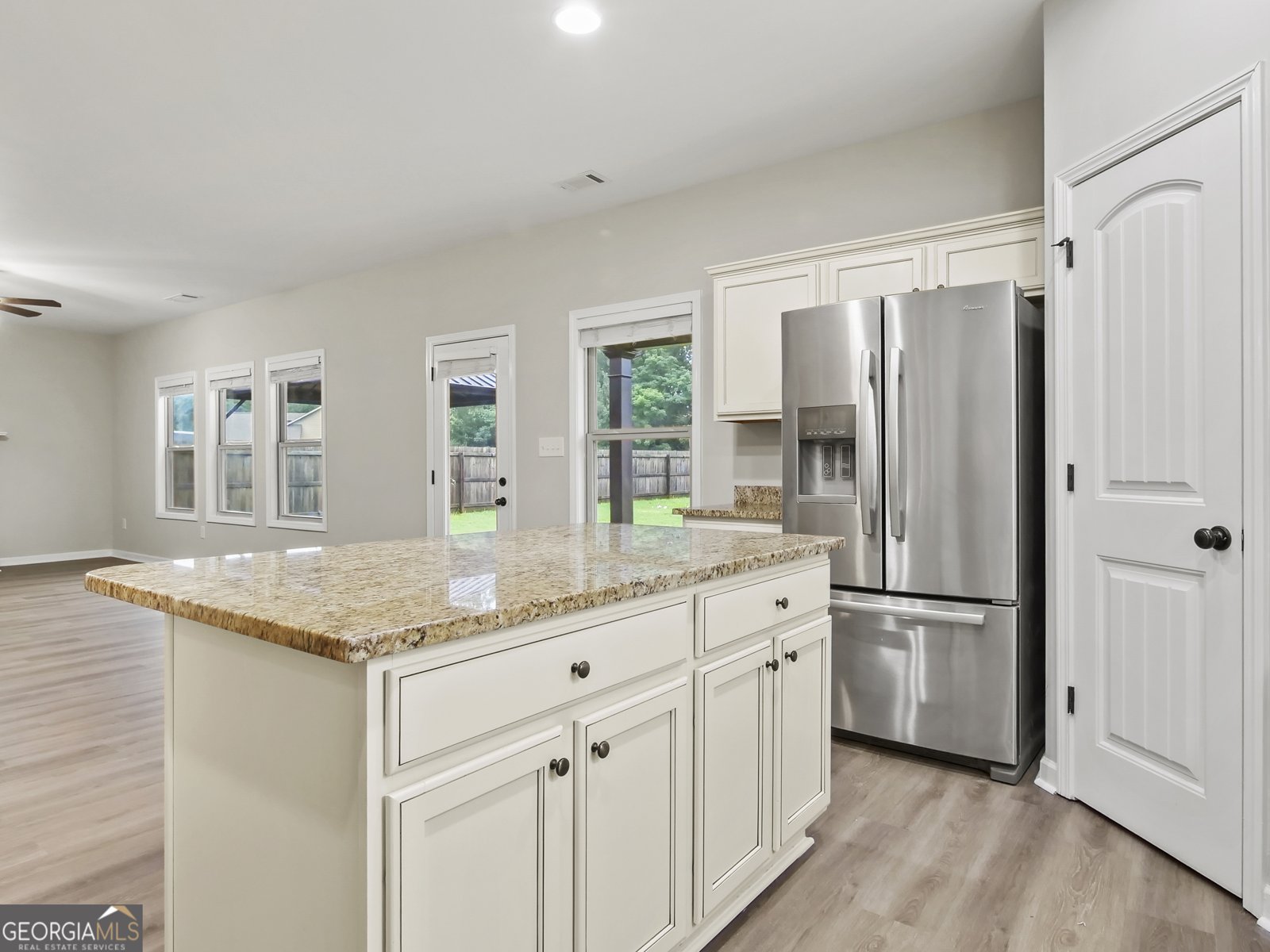 430 Katherine Drive Jefferson - 8