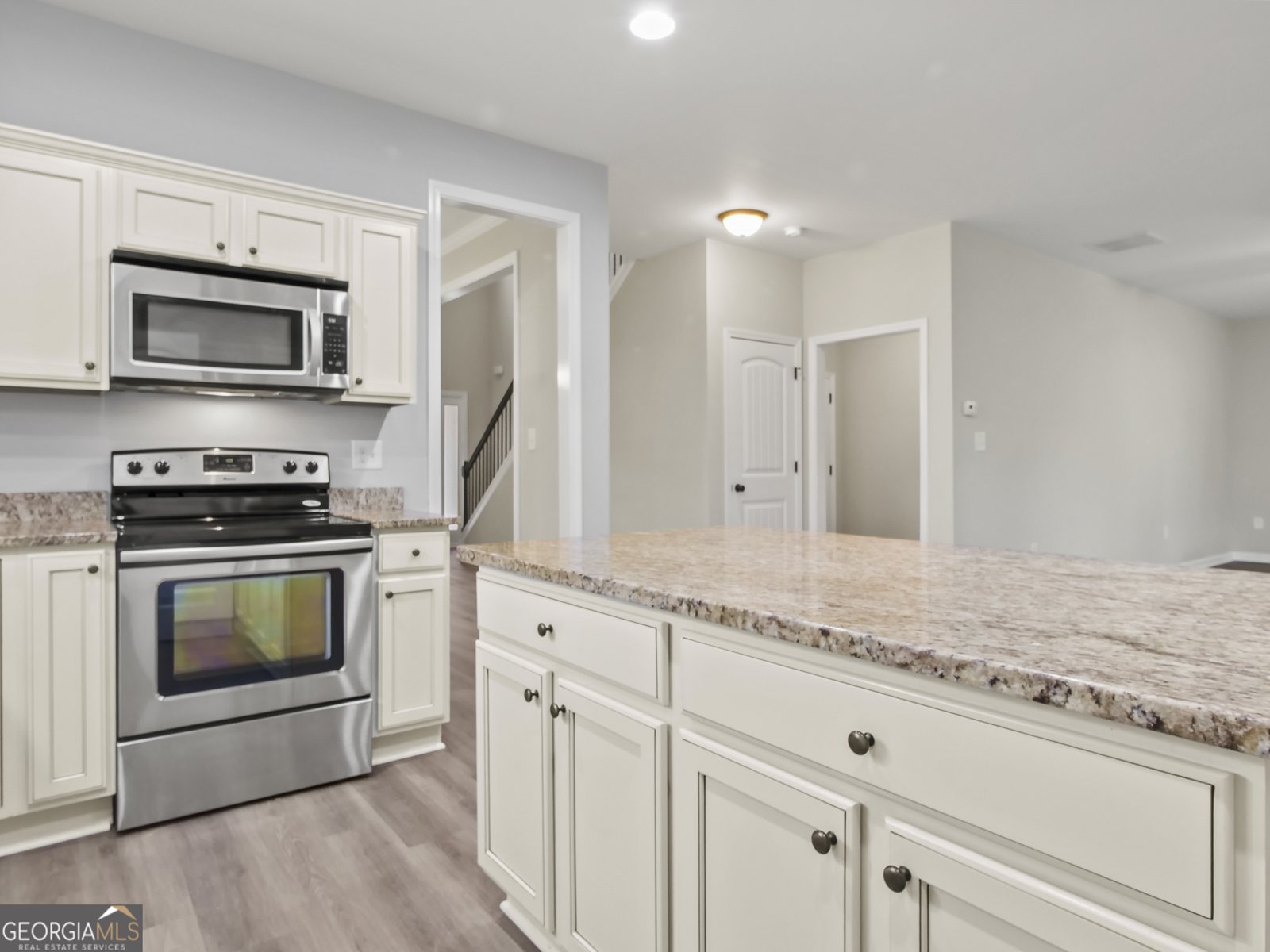 430 Katherine Drive Jefferson - 9