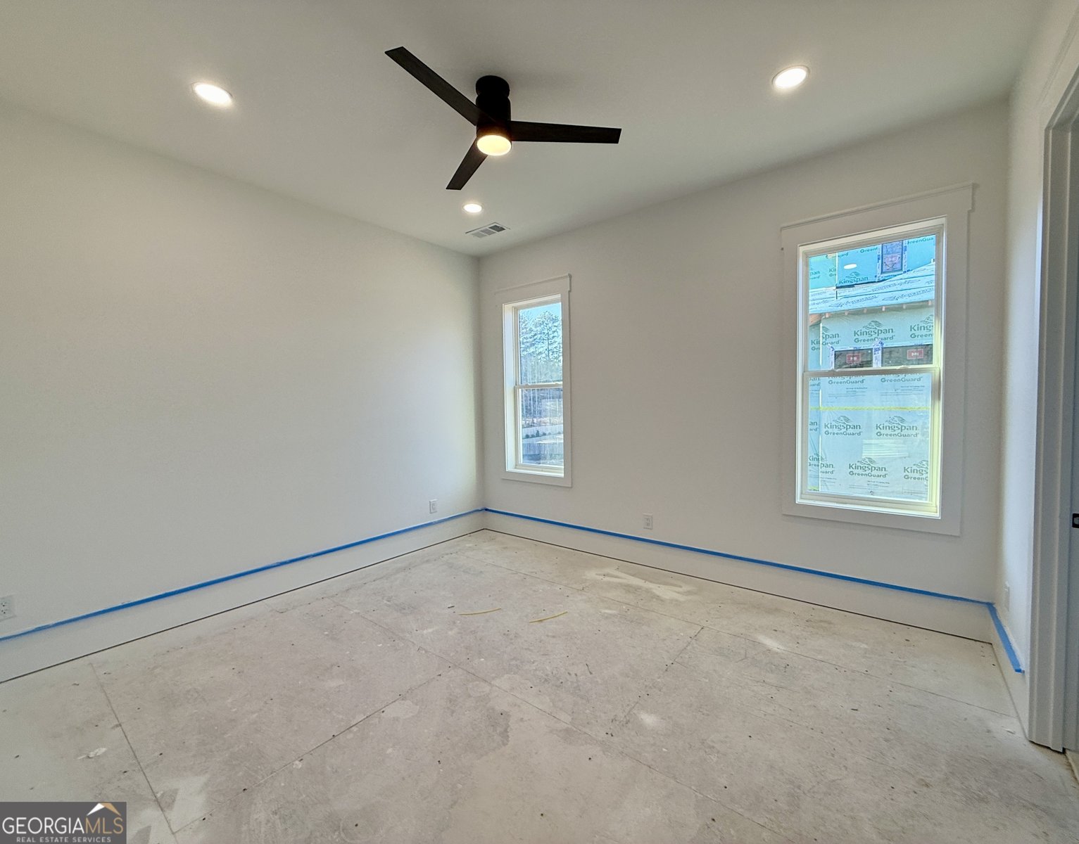6996 Deaton Henry Road Flowery Branch - Photo 10