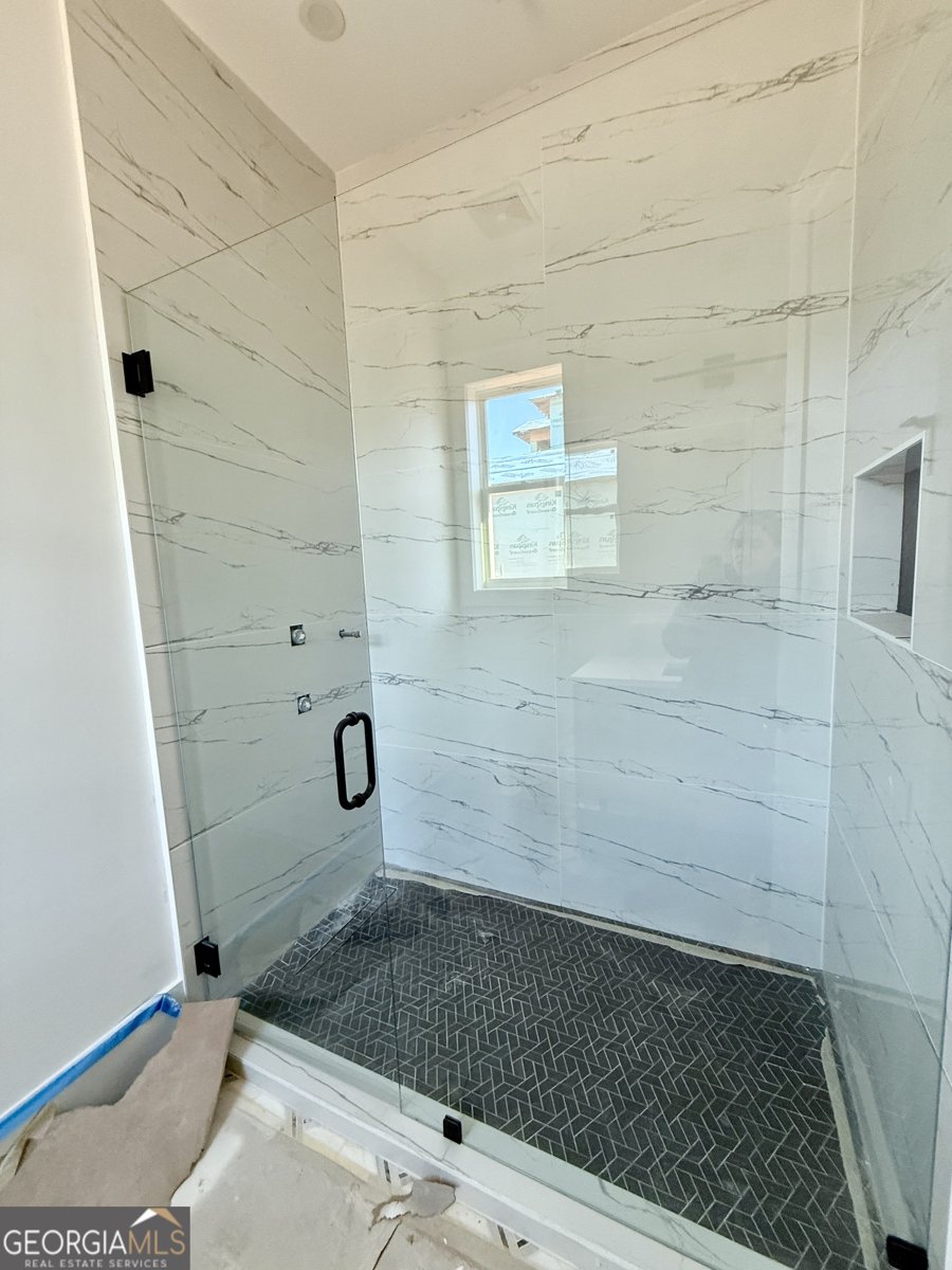 6996 Deaton Henry Road Flowery Branch - Photo 11