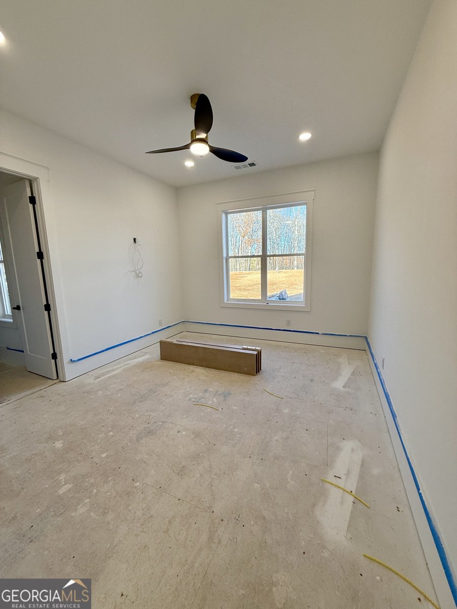 6996 Deaton Henry Road Flowery Branch - Photo 12