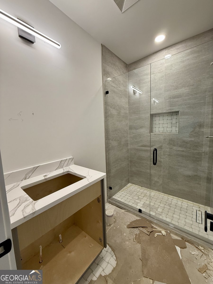 6996 Deaton Henry Road Flowery Branch - Photo 14