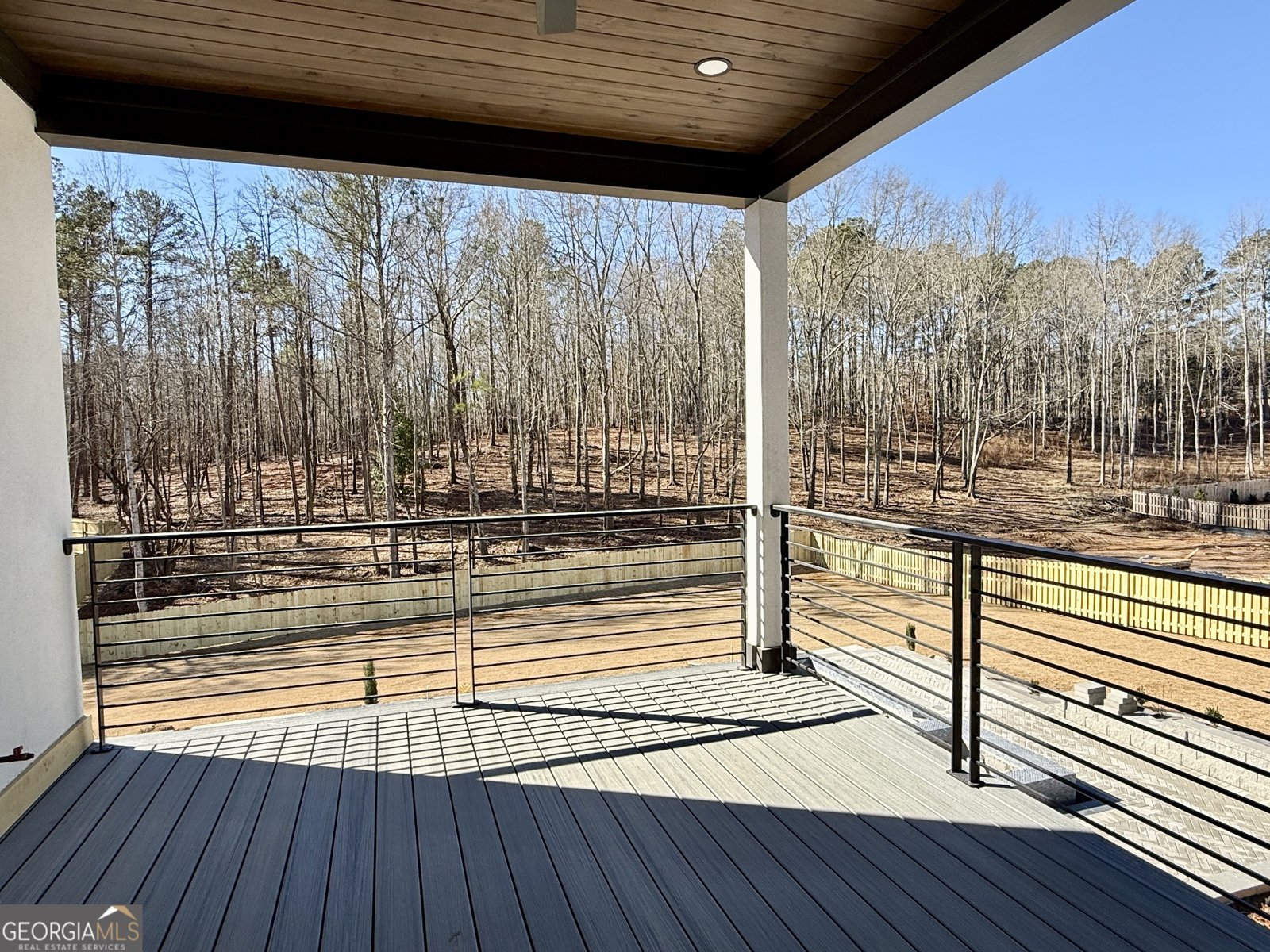 6996 Deaton Henry Road Flowery Branch - Photo 16