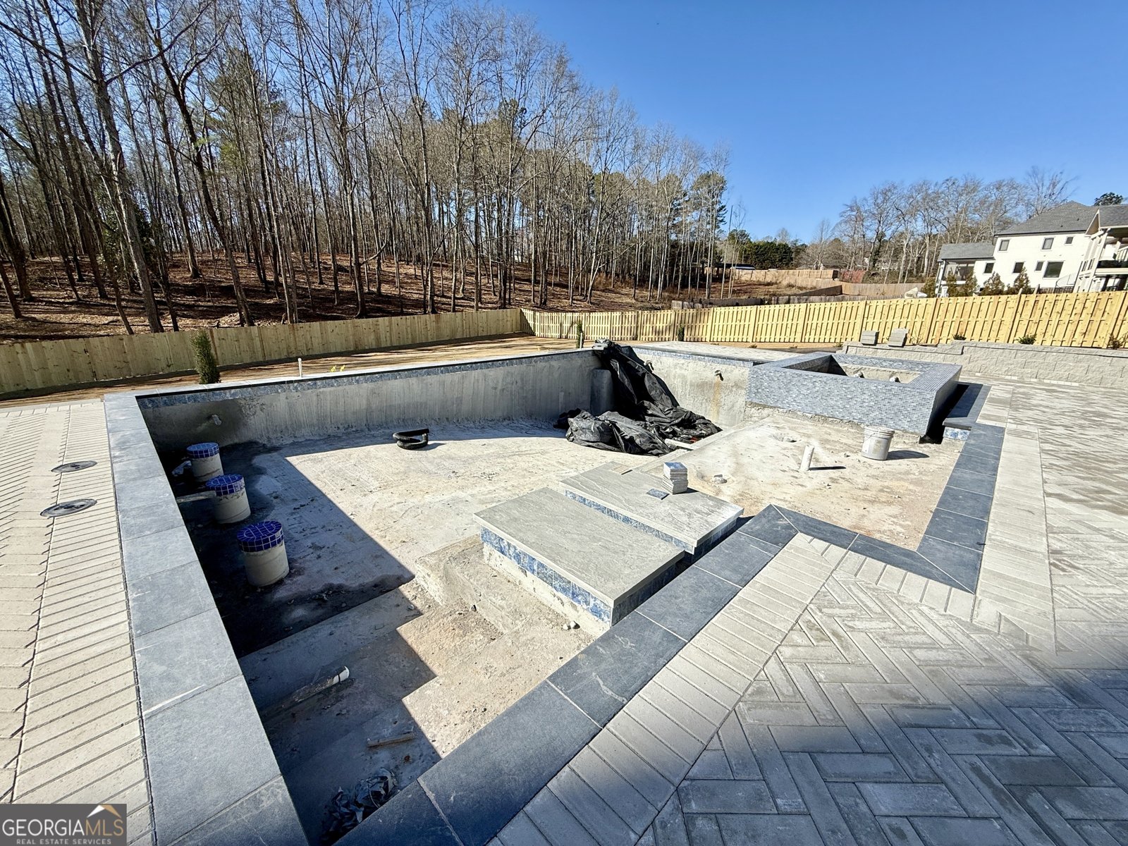 6996 Deaton Henry Road Flowery Branch - Photo 22