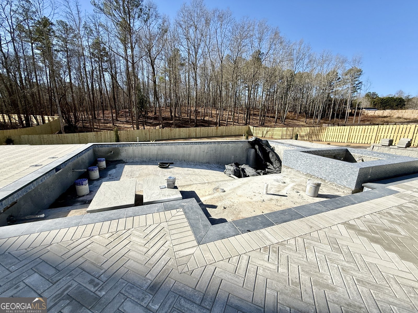 6996 Deaton Henry Road Flowery Branch - Photo 23