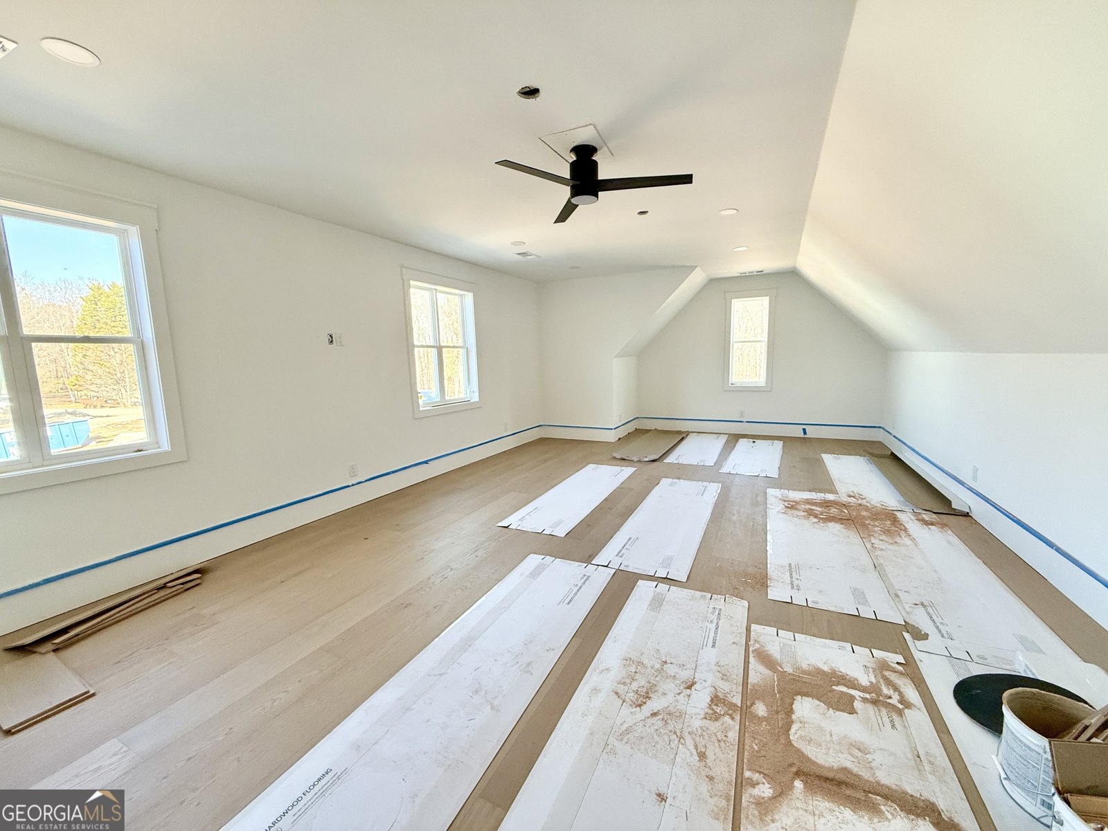 6996 Deaton Henry Road Flowery Branch - Photo 28