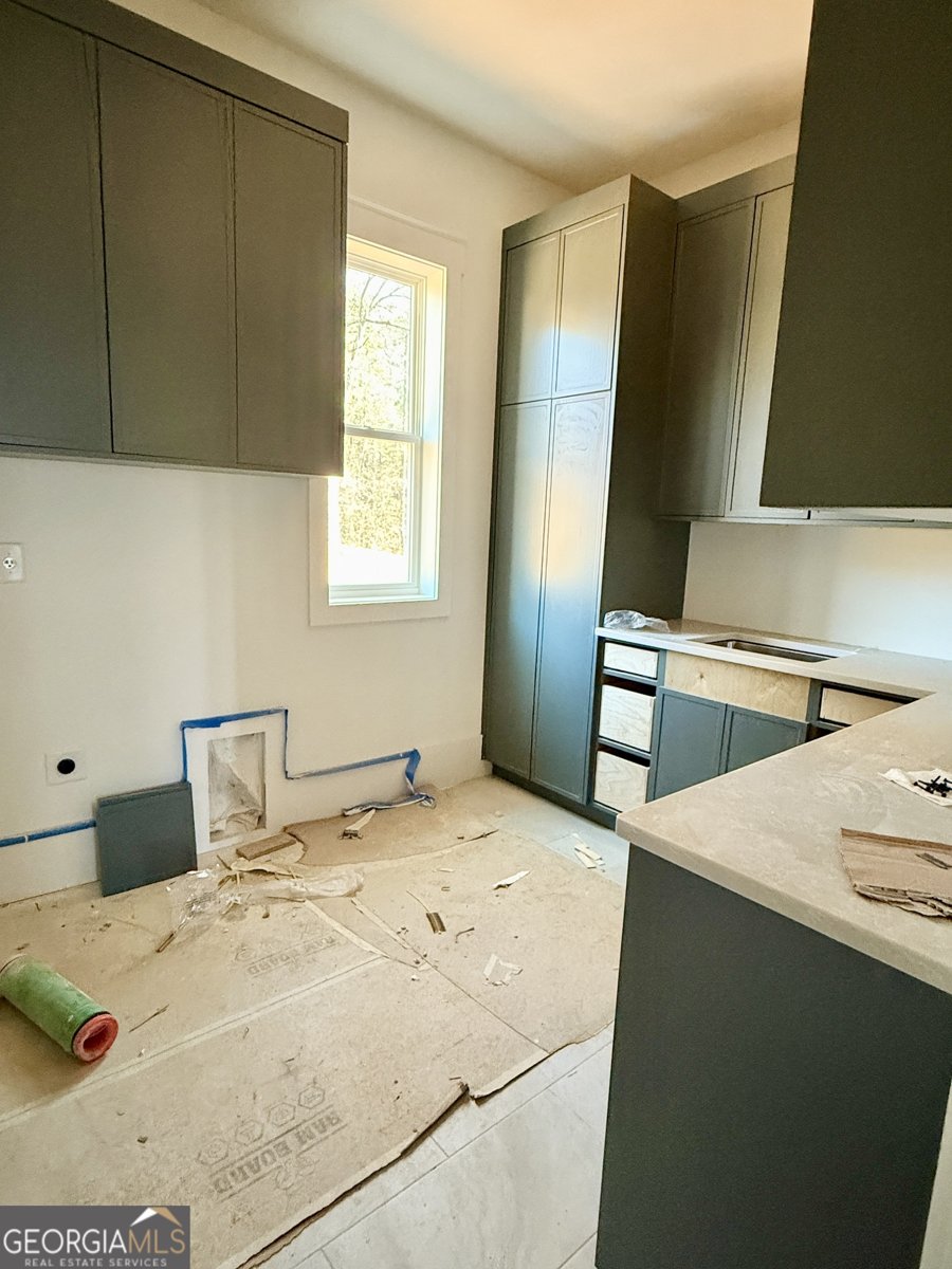 6996 Deaton Henry Road Flowery Branch - Photo 3