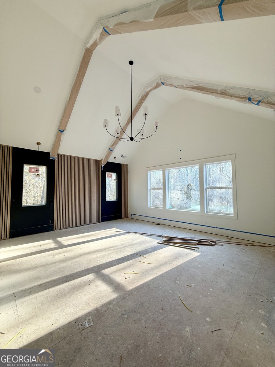 6996 Deaton Henry Road Flowery Branch - Photo 4