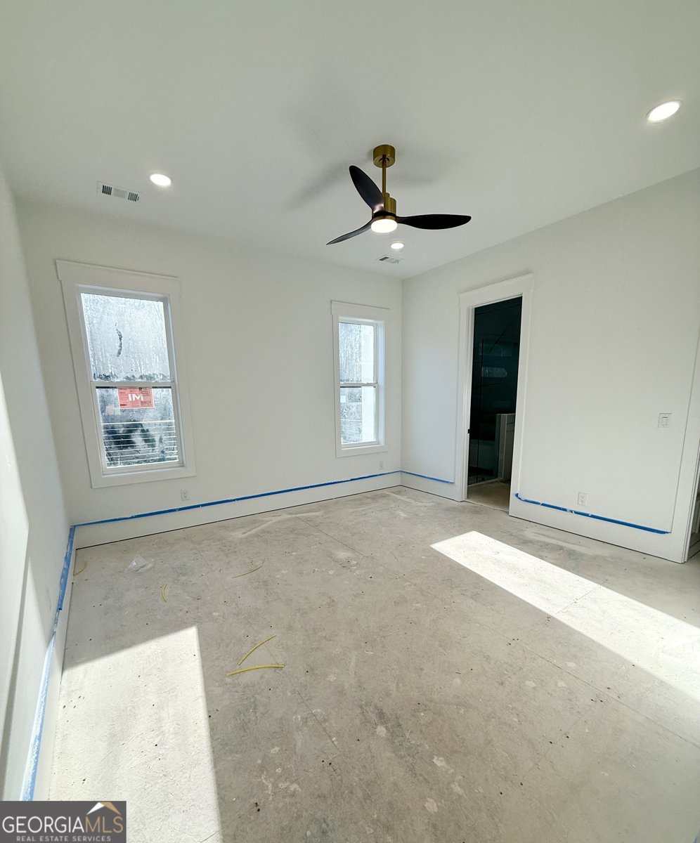 6996 Deaton Henry Road Flowery Branch - Photo 8