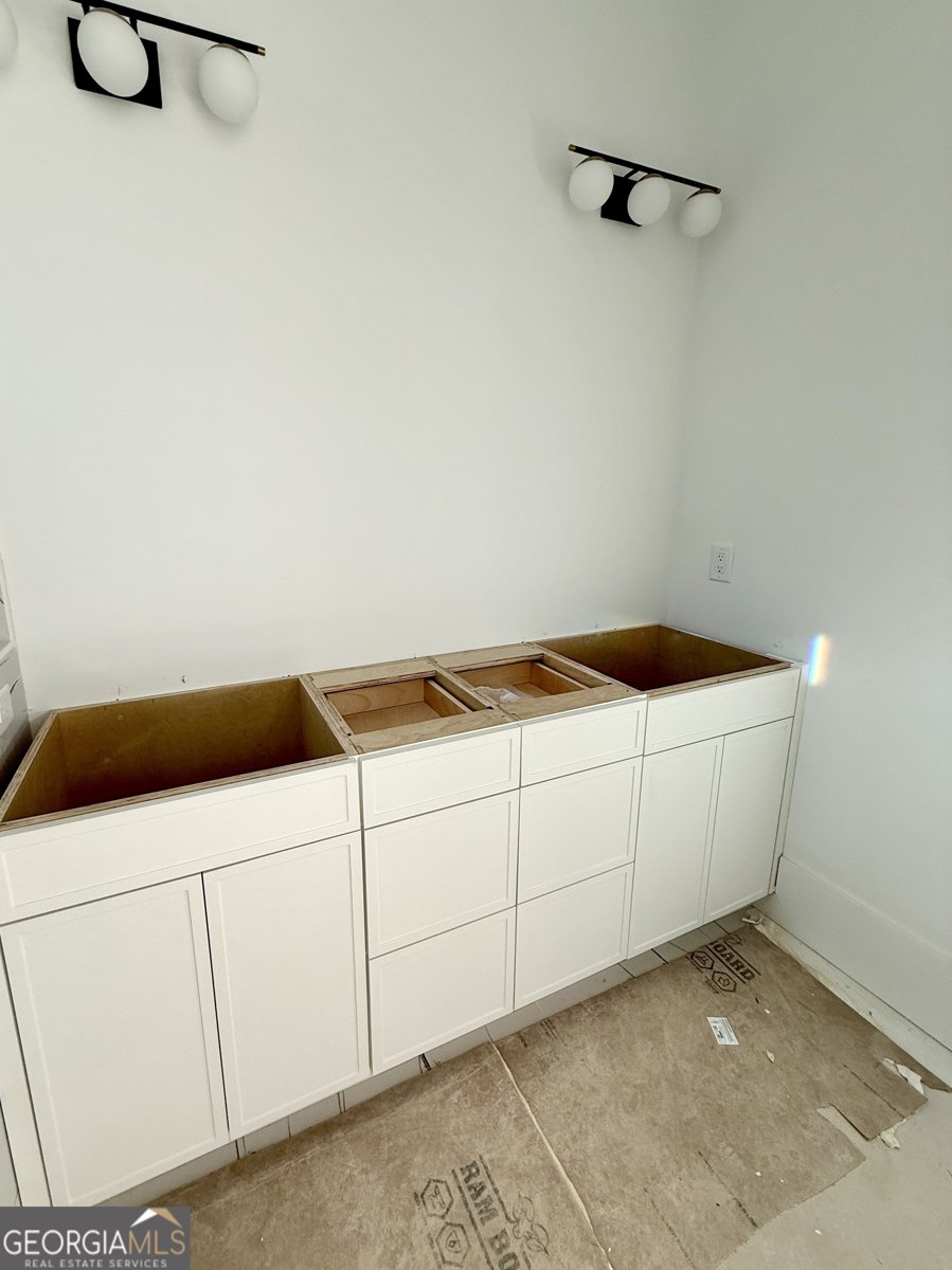 6996 Deaton Henry Road Flowery Branch - Photo 9