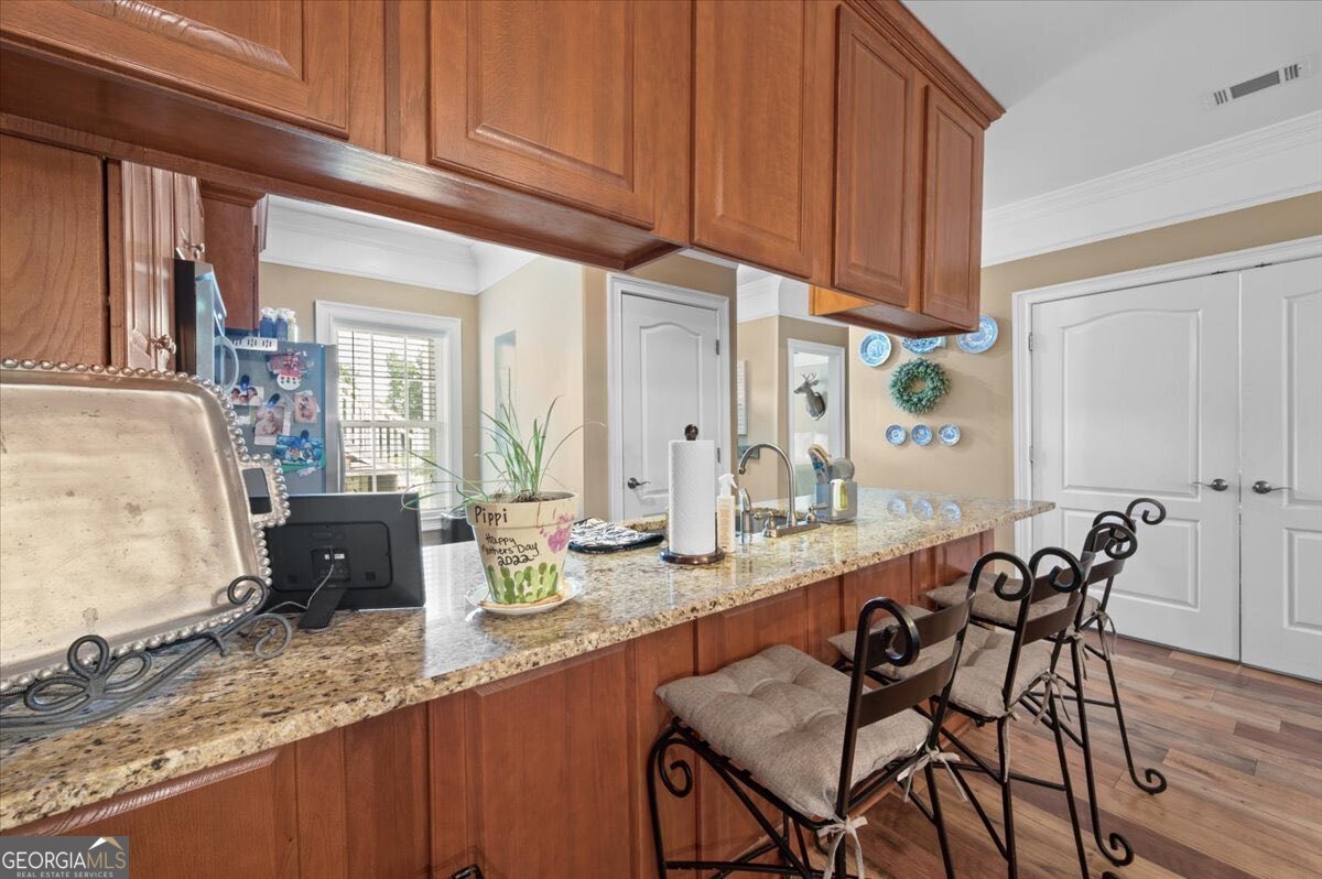 7272 Shellman Bluff Road Townsend - 10