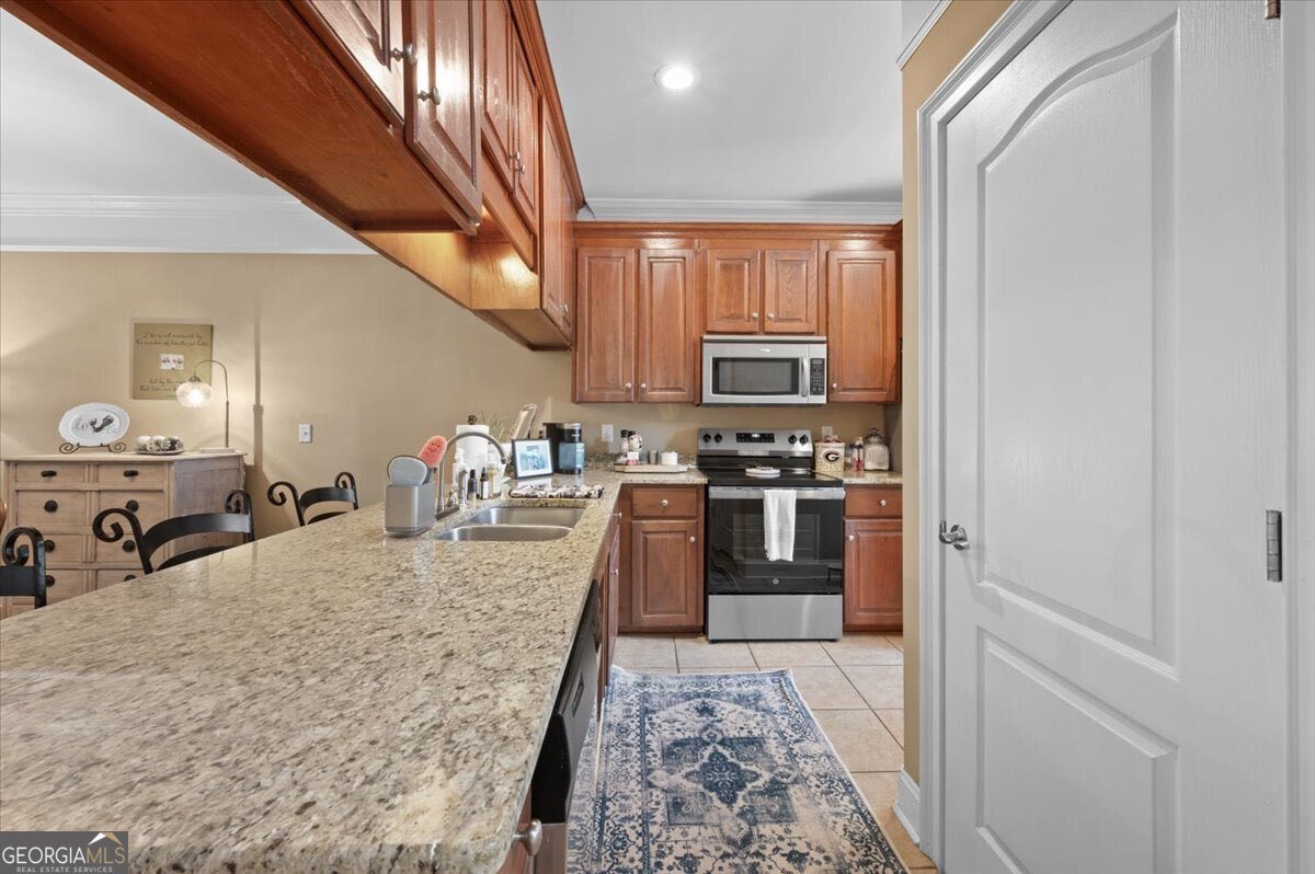 7272 Shellman Bluff Road Townsend - 11