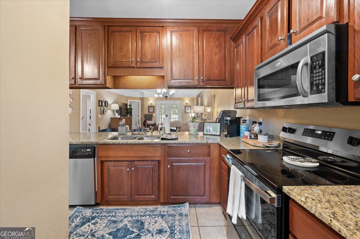 7272 Shellman Bluff Road Townsend - 13