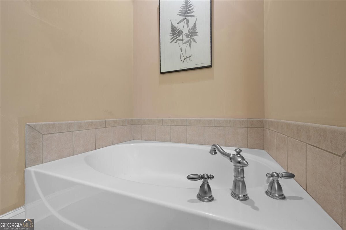 7272 Shellman Bluff Road Townsend - 16