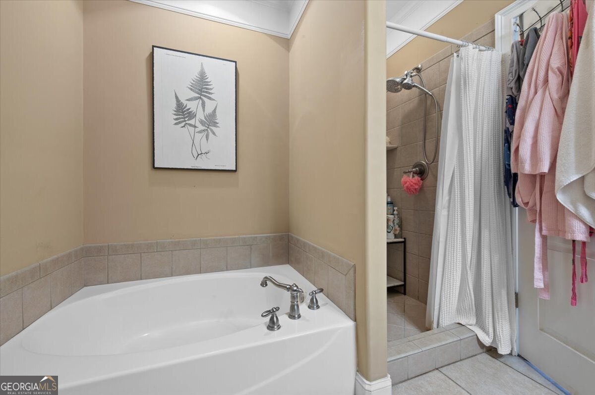 7272 Shellman Bluff Road Townsend - 17