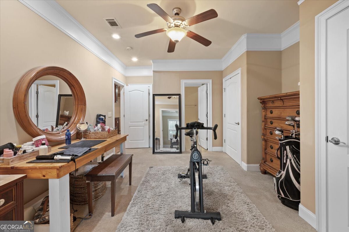 7272 Shellman Bluff Road Townsend - 20