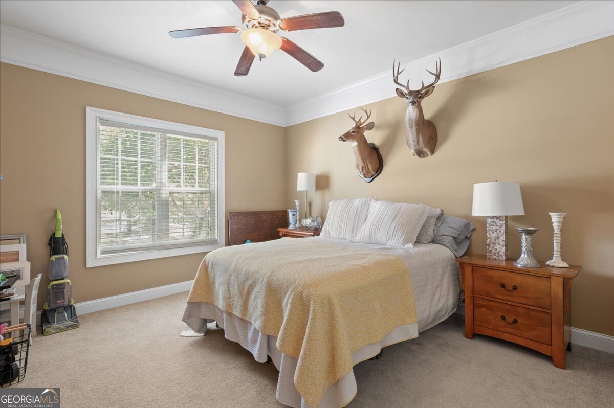 7272 Shellman Bluff Road Townsend - 22