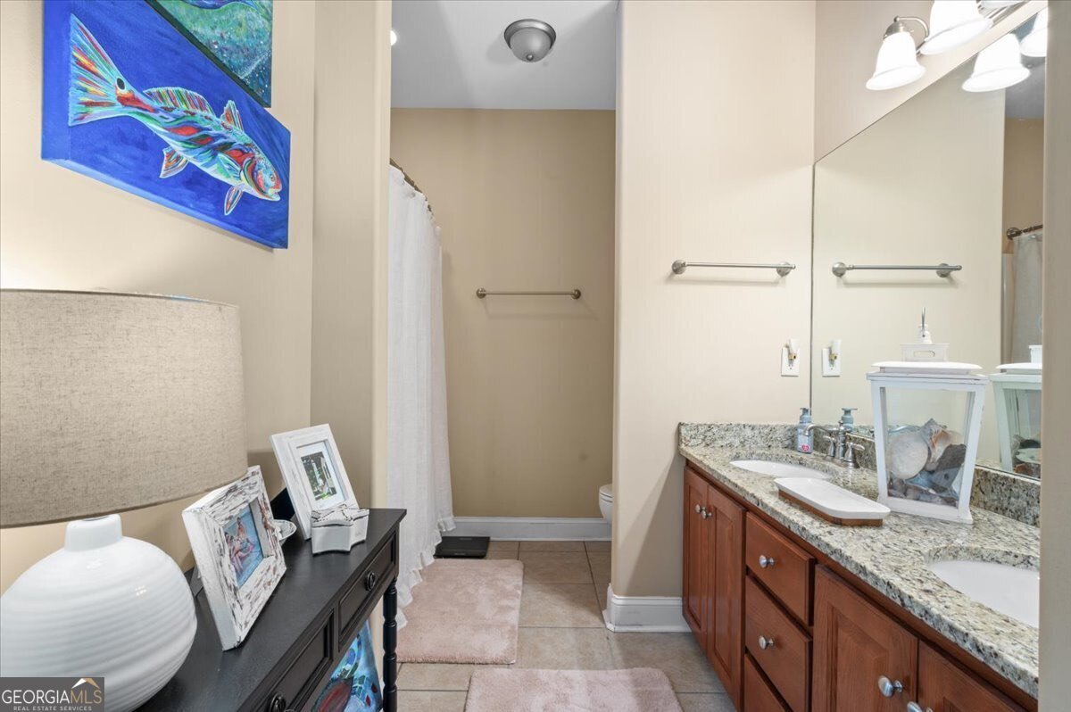 7272 Shellman Bluff Road Townsend - 23