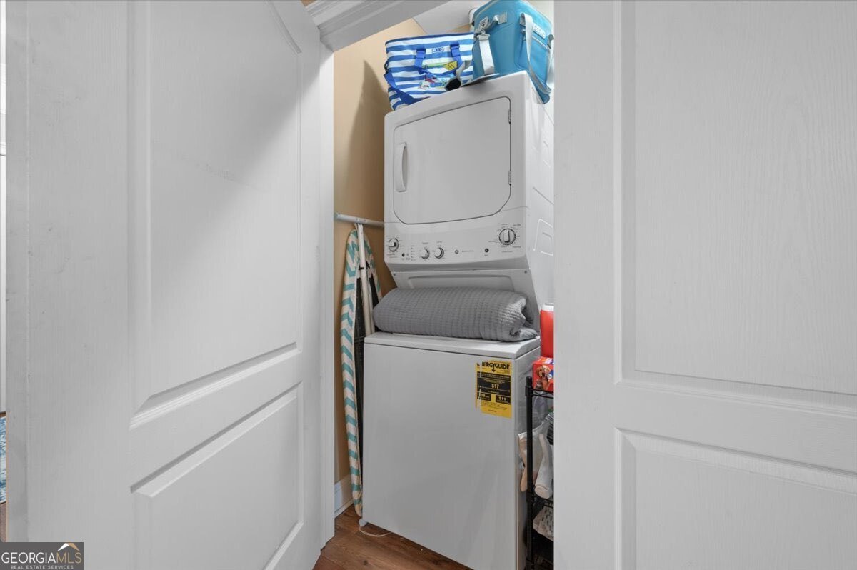 7272 Shellman Bluff Road Townsend - 24