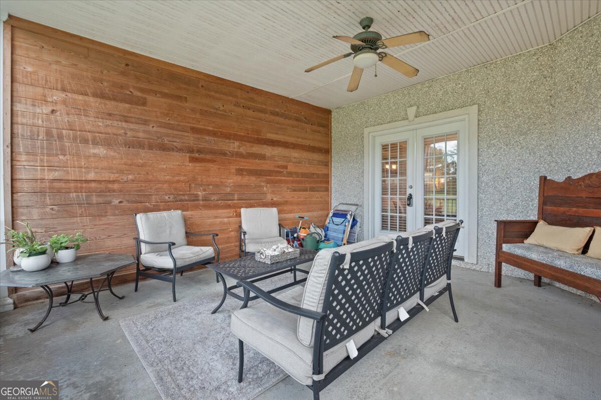 7272 Shellman Bluff Road Townsend - 26