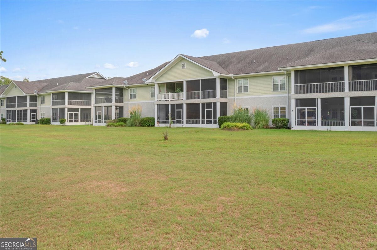 7272 Shellman Bluff Road Townsend - 27