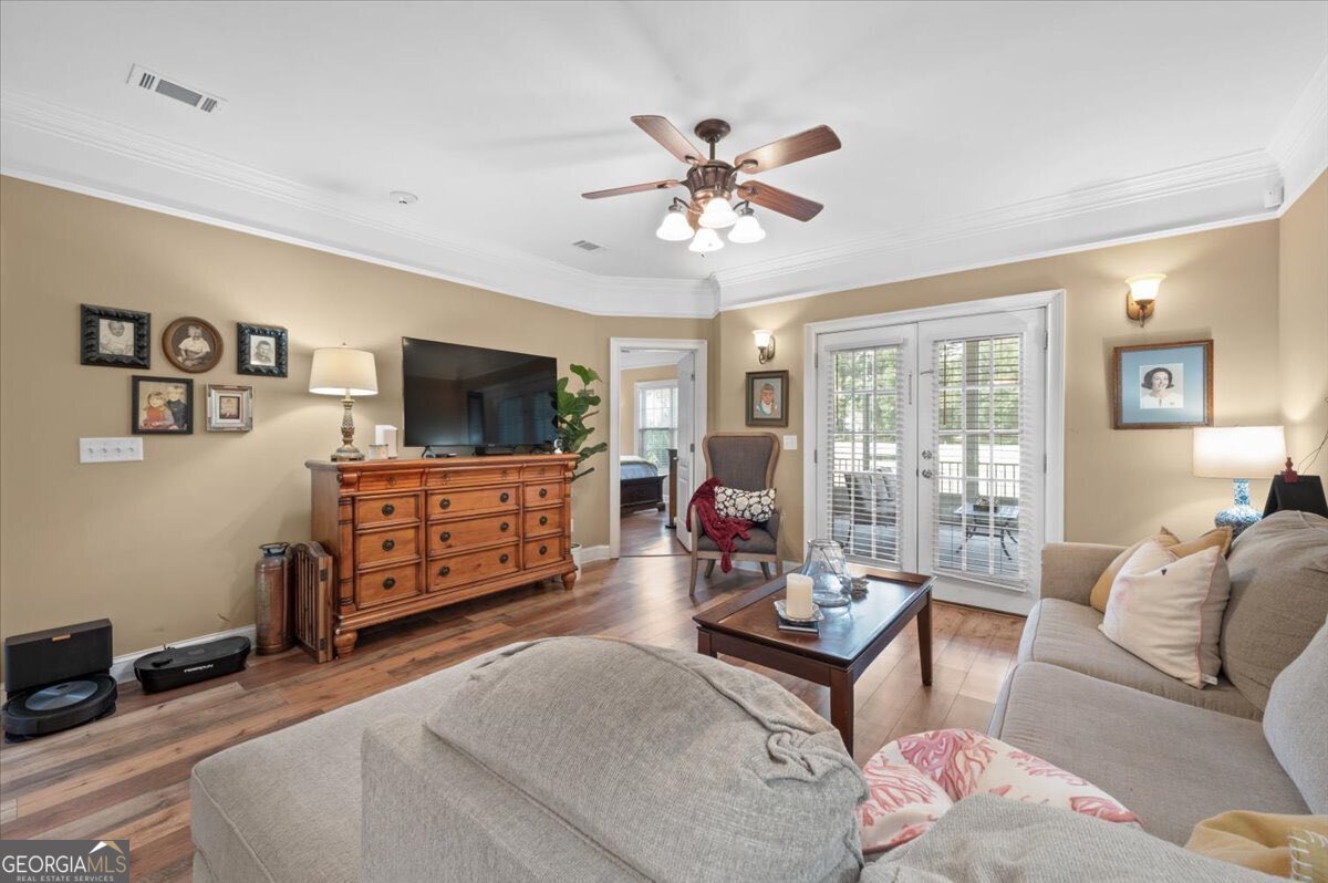 7272 Shellman Bluff Road Townsend - 3