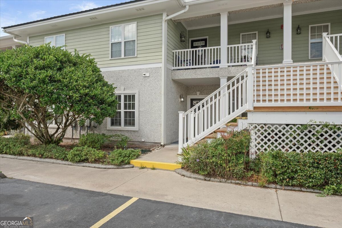 7272 Shellman Bluff Road Townsend - 31