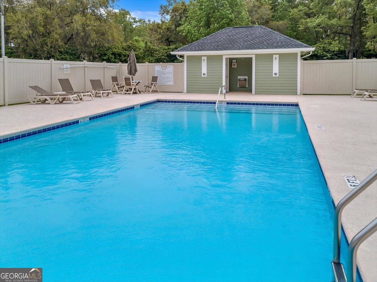 7272 Shellman Bluff Road Townsend - 34