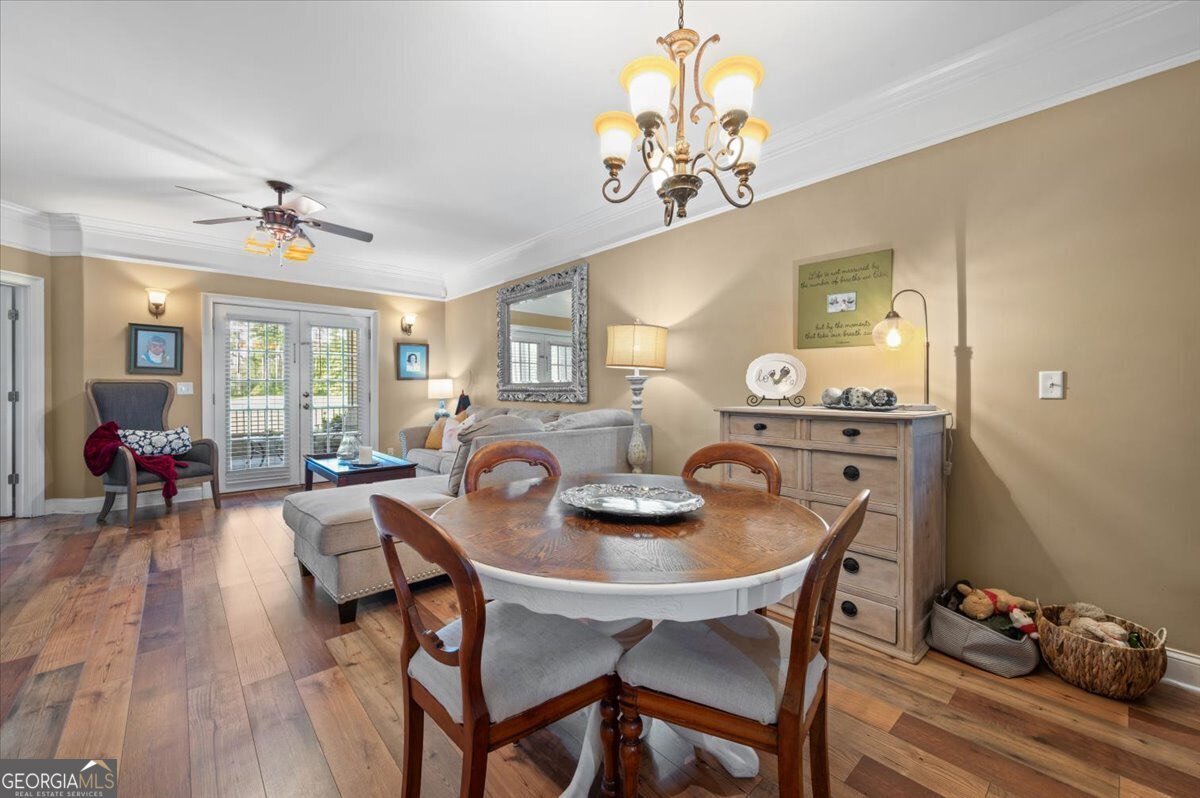 7272 Shellman Bluff Road Townsend - 7