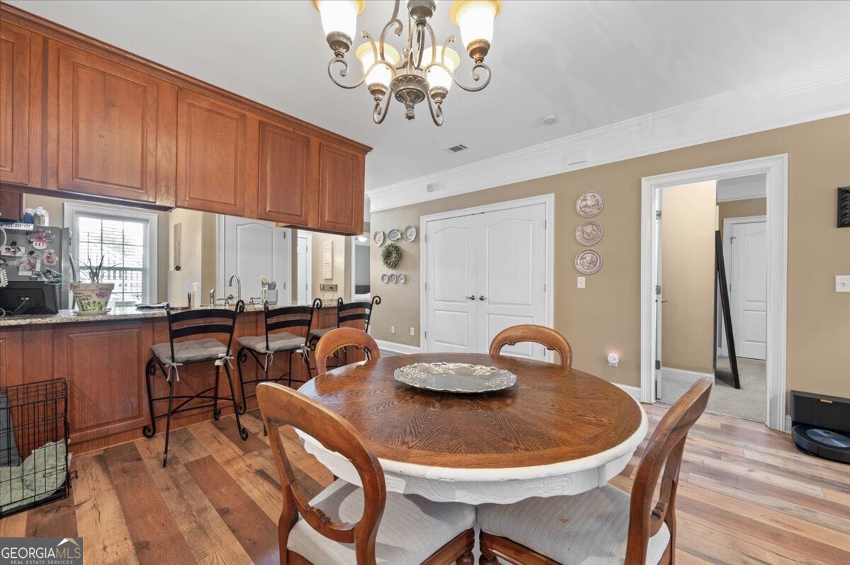 7272 Shellman Bluff Road Townsend - 8