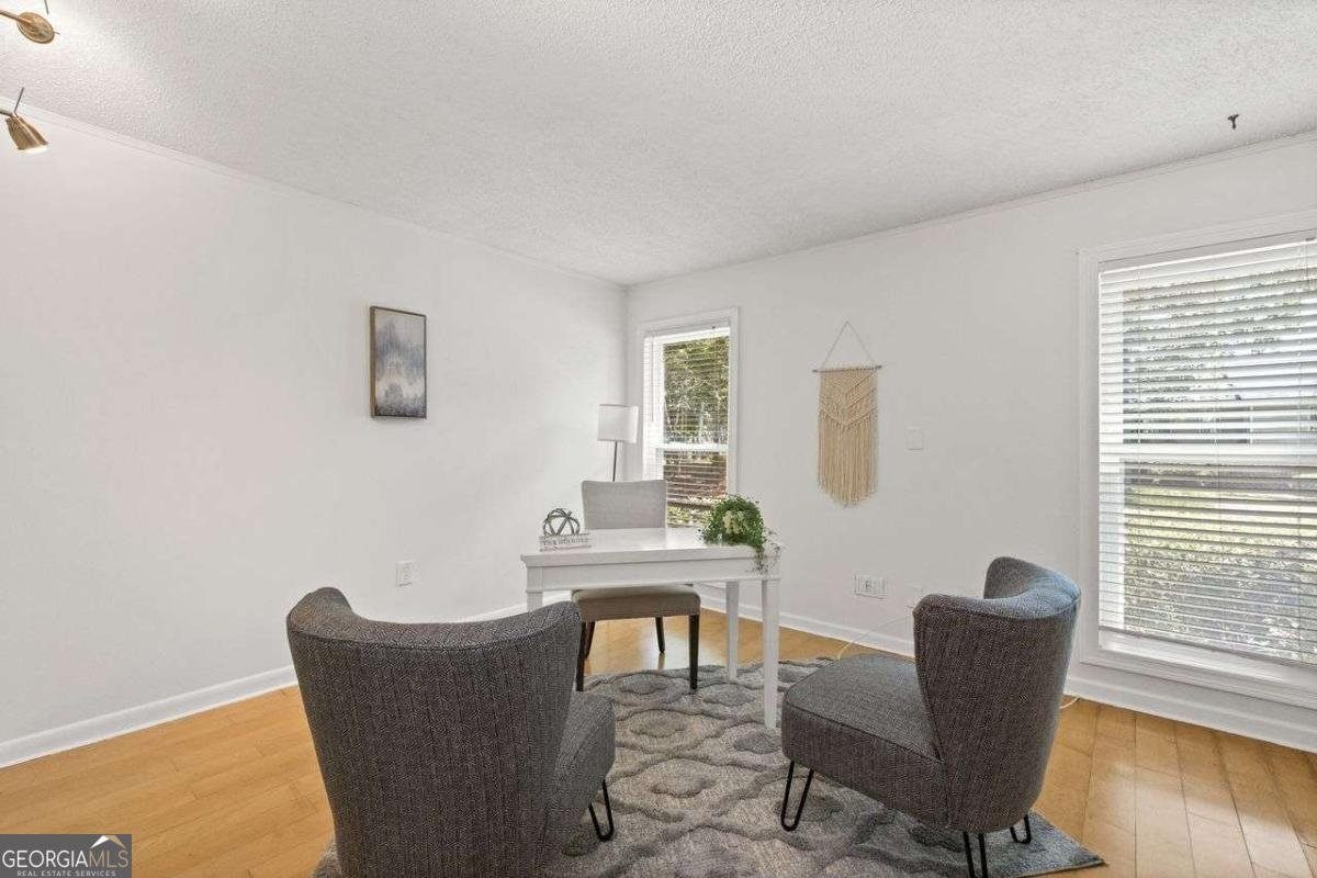 608 Serramonte Drive Marietta - 11