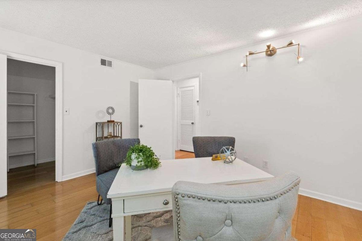 608 Serramonte Drive Marietta - 12