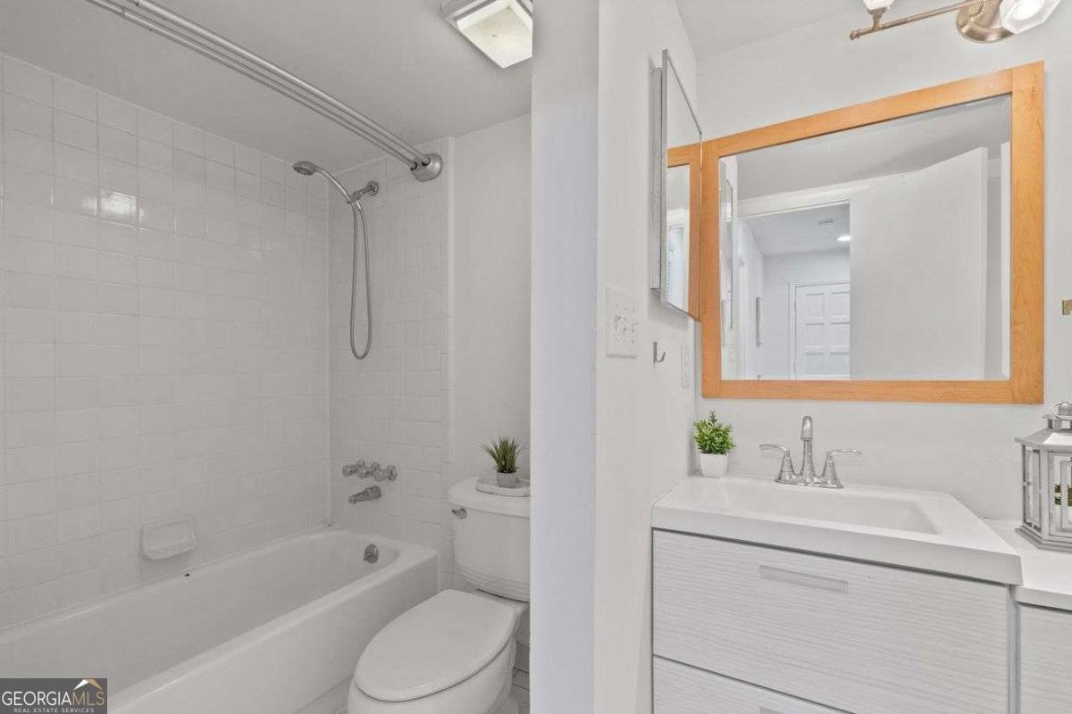 608 Serramonte Drive Marietta - 14