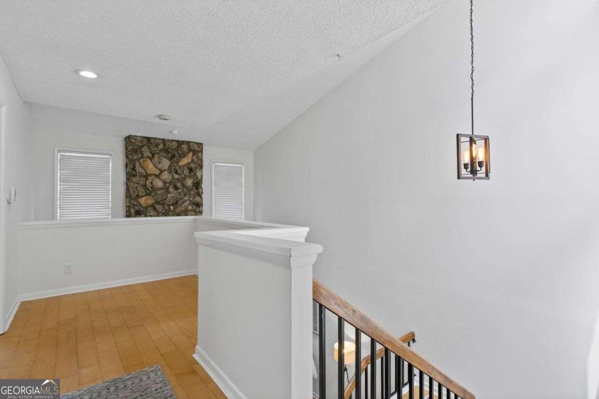 608 Serramonte Drive Marietta - 16