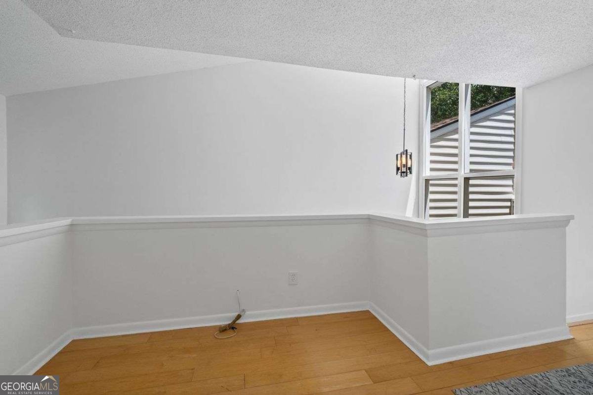 608 Serramonte Drive Marietta - 18
