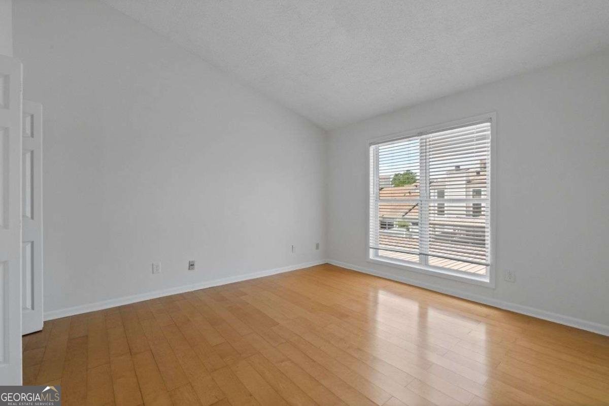 608 Serramonte Drive Marietta - 19