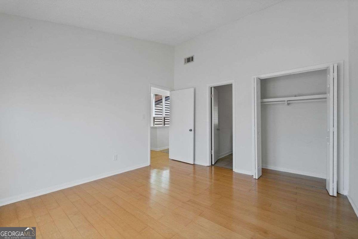 608 Serramonte Drive Marietta - 20