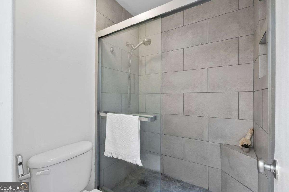 608 Serramonte Drive Marietta - 25