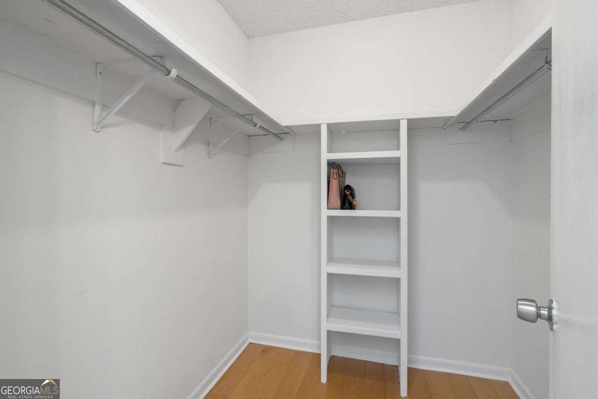 608 Serramonte Drive Marietta - 26