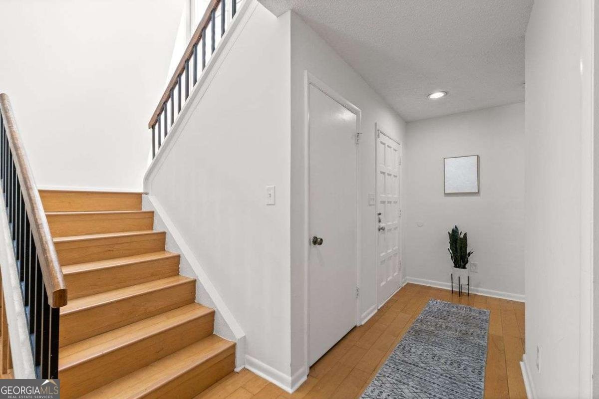 608 Serramonte Drive Marietta - 7