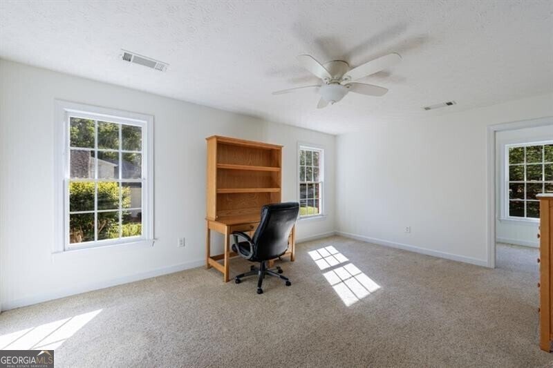 265 Dogwood Walk Lane Norcross - 32