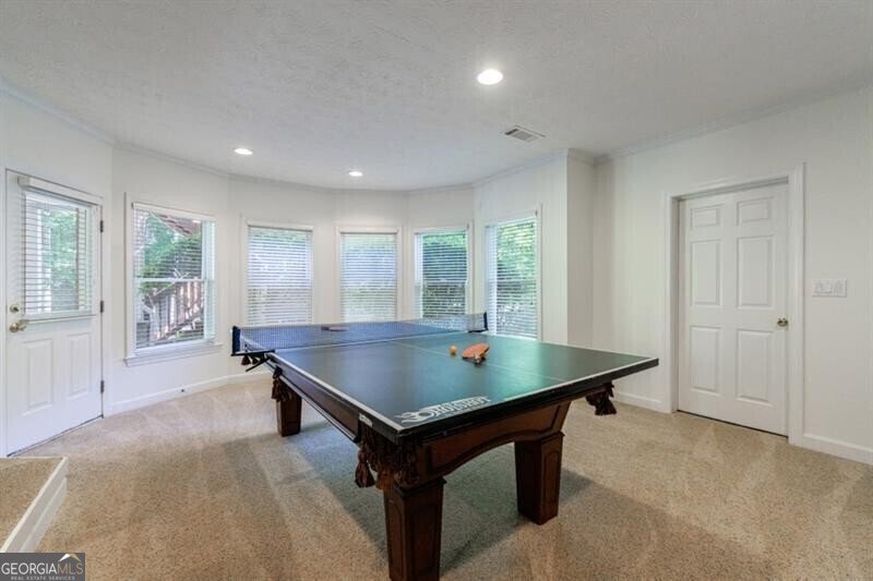 265 Dogwood Walk Lane Norcross - 37