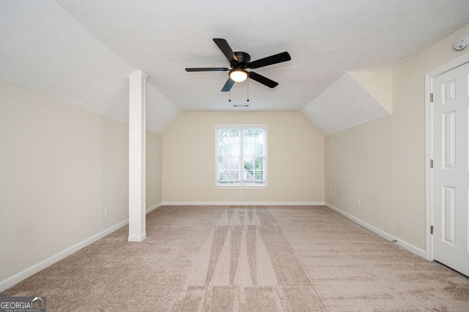 2430 Doubletree Drive Acworth - 15