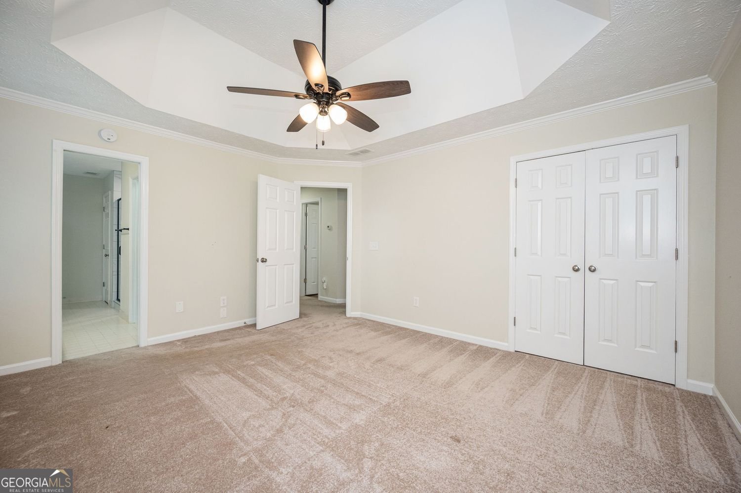 2430 Doubletree Drive Acworth - 8