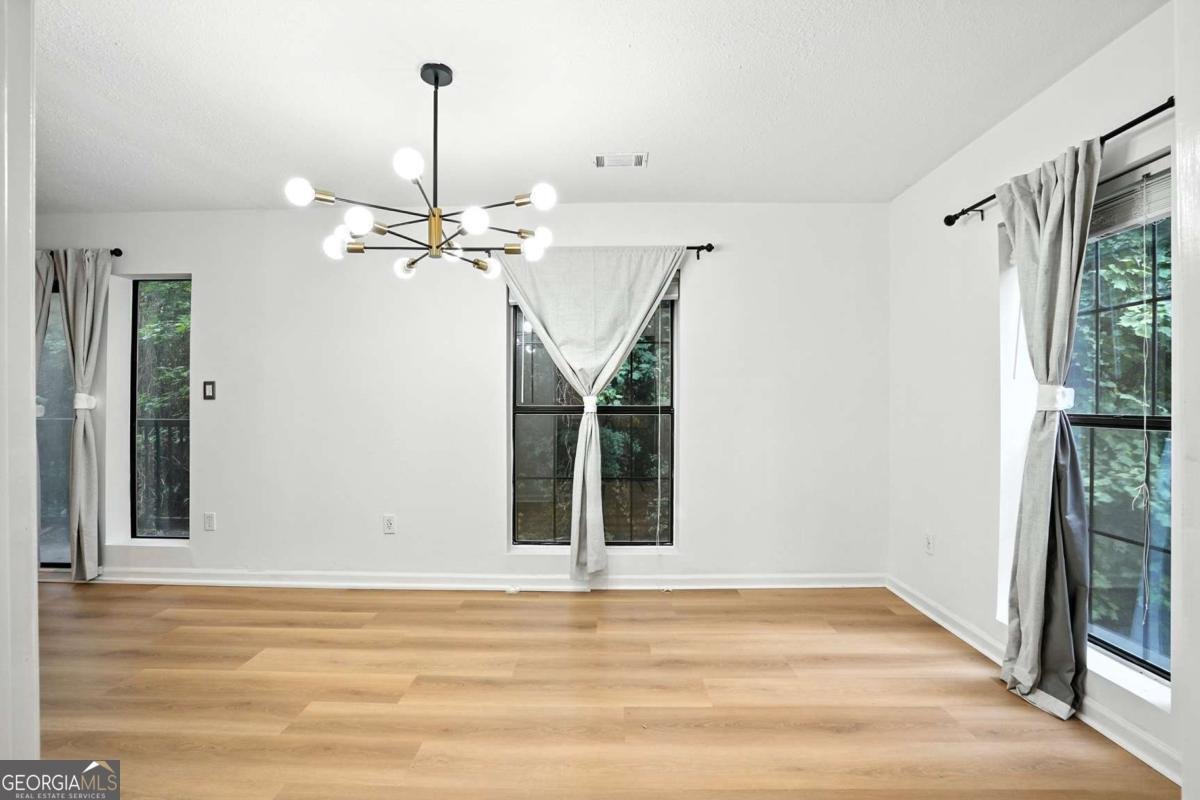1105 Pine Heights Drive Atlanta - 11