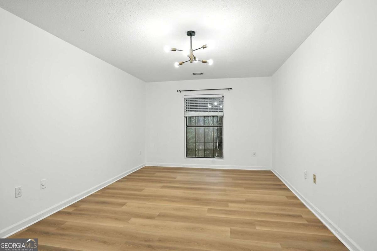 1105 Pine Heights Drive Atlanta - 24